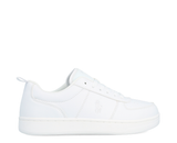 Ralph Lauren Polo Court II