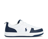 Ralph Lauren Polo cheval Court II