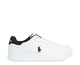 Ralph Lauren Polo Court II