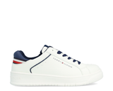 Tommy Hilfiger Low Cut Lace-Up