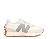 New Balance 327 Moonbeam 