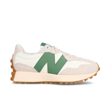 New Balance 327 MoonBeam/Nori