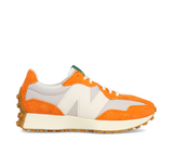 New Balance 327 Classic Orange