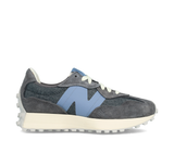 New Balance 327 Castlerock