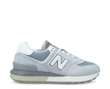 New Balance 574 Legacy