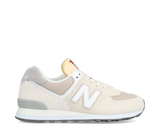 New Balance 574 Sea Salt