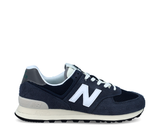 New Balance 574 Premium