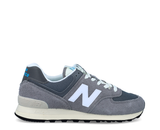 New Balance 574 Premium