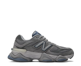 New Balance 9060 Castlerock