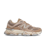 New Balance 9060 Mushroom / Timberwolf