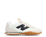 New Balance RC30 Sea Salt