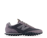 New Balance RC30 Blacktop 