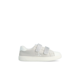 Calvin Klein Low Cut Velcro