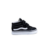 Vans SK8-Mid