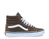 Vans SK8-Hi