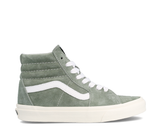 Vans SK8-HI Pig Suede