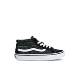 Vans SK8-Mid Reissie Logo