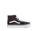 Vans SK8-HI