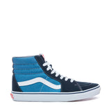 Vans SK8-HI Old Skool