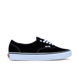 Vans Authentic