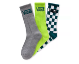 Vans Classic Crew Criança