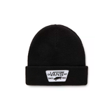 Vans Milford Beanie Criança