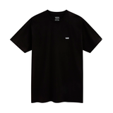 Vans T-Shirt Logo