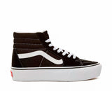 Vans SK8-HI Platform