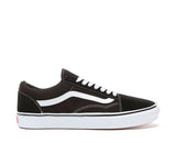 Vans Old Skool Comfycush