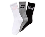 Vans Classic Crew