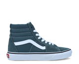 Vans SK8-Hi