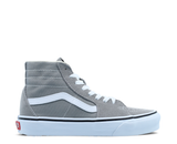 Vans SK8-HI