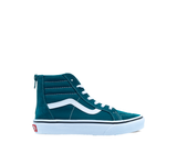 Vans SK8-HI