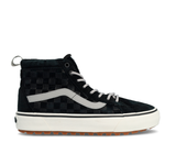 Vans SK8-HI MTE-1