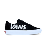 Vans SK8-Low