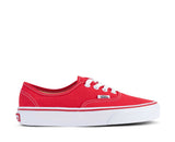 Vans Authentic