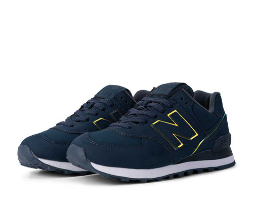 New Balance 574 AZ PETRO WL574CLA 51 Bstrong