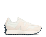 New Balance 327  Linen 