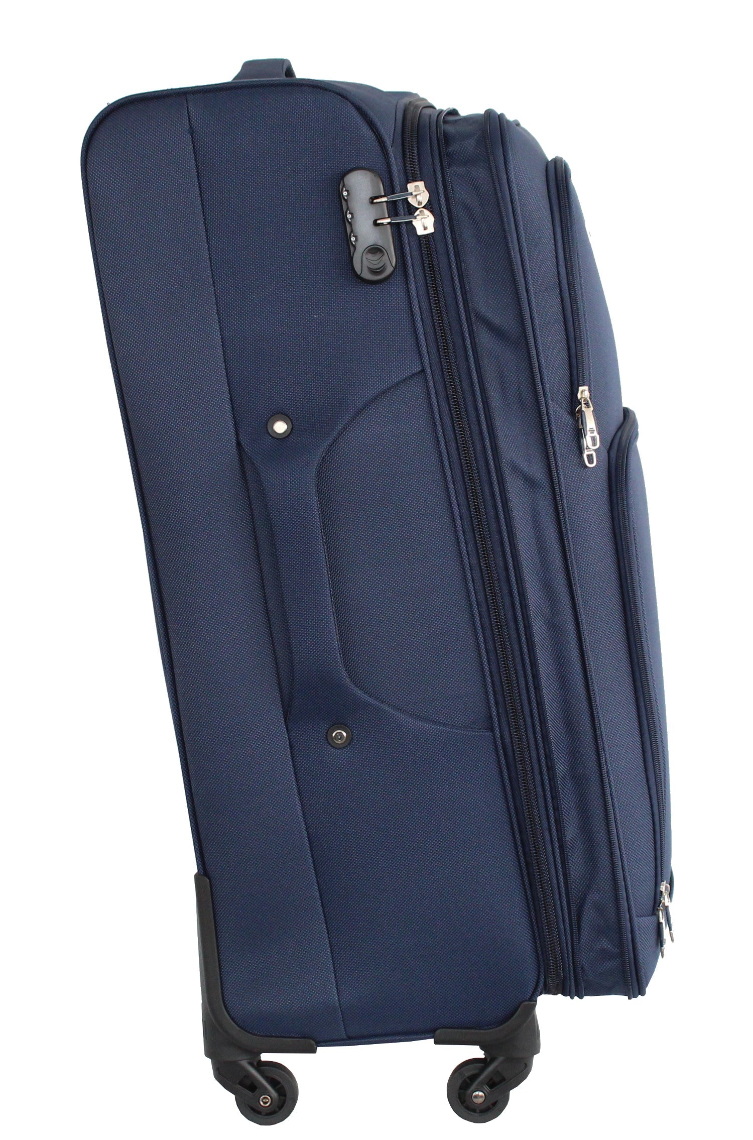 Valise taille cabine L8642