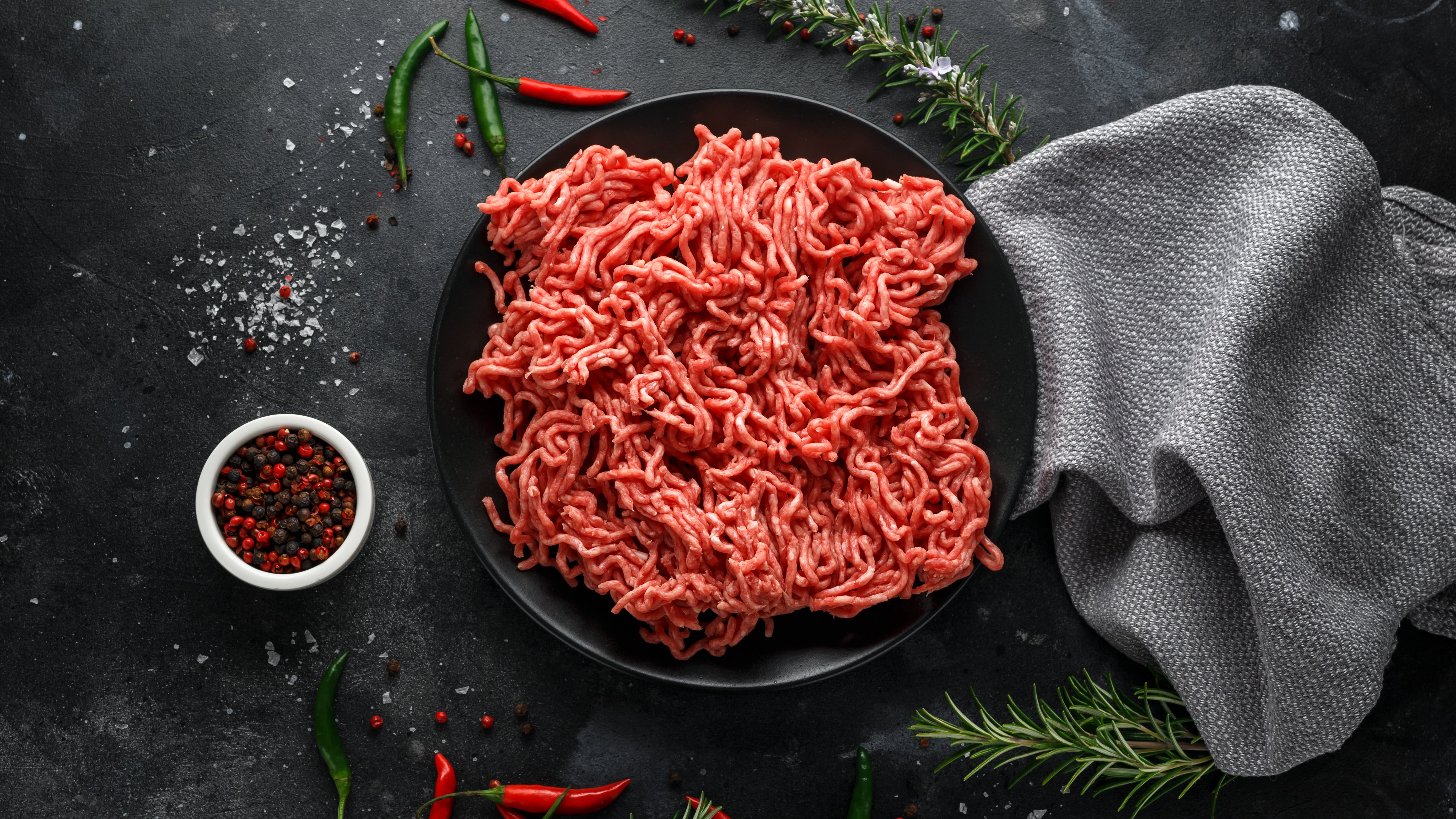 How to Tell If Ground Beef Is Bad: 4 Simple Ways to Check