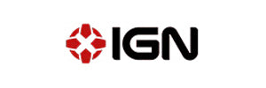 IGN