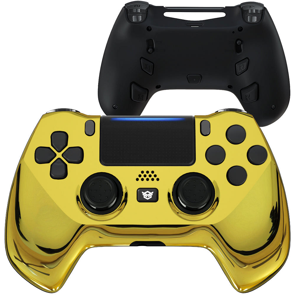 esport controller ps4