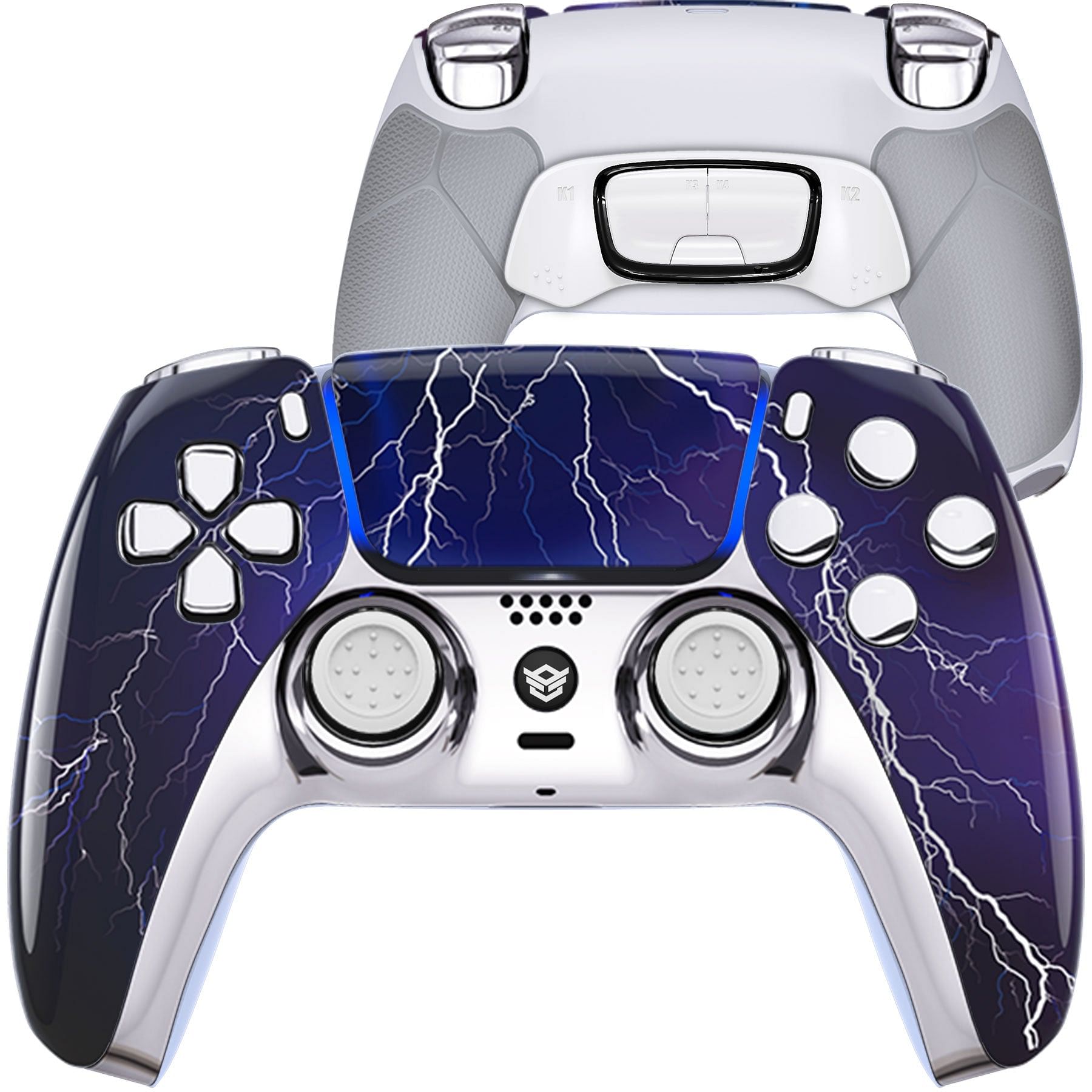 HEX Controller - Hexgaming.com