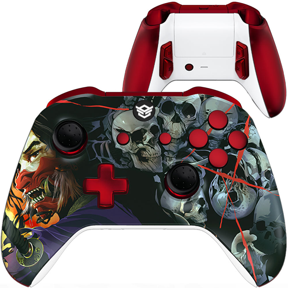 Xbox One Controller Png 6845  Anime Xbox One Controller SkinsXbox One  Controller Png  free transparent png images  pngaaacom