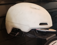 giro sutton helmet