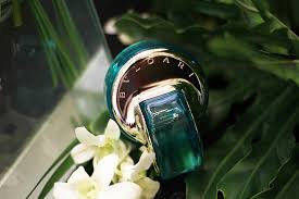 bvlgari omnia paraiba canada