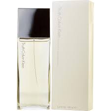 truth calvin klein 100ml price