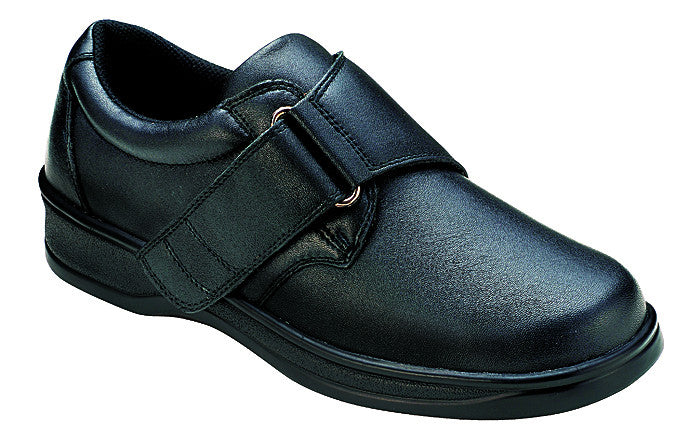 orthofeet dress shoes