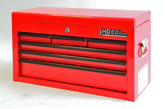 Hilka online tool cabinet