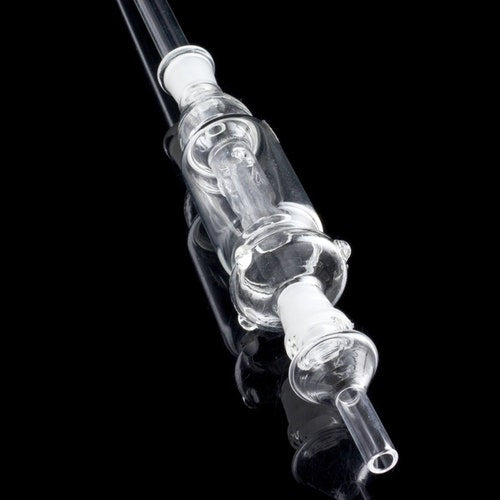 Cheap Dab Rigs Under $100 | Affordable Oil Rigs for Sale